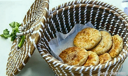 制定游玩东方盐湖城游玩计划,东方盐湖城游玩感受