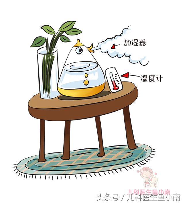 宝宝湿疹和热疹的正确护理方法,宝宝湿疹不同问题不同治疗方法