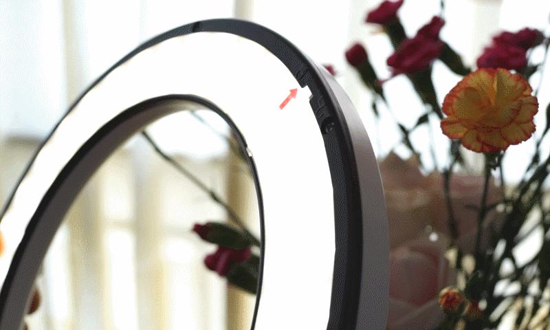 全光谱护眼灯各品牌评测,护眼灯测评排行榜前十名