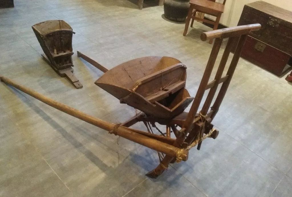 游仙区第五届旅游节,游仙区第六届乡村旅游节