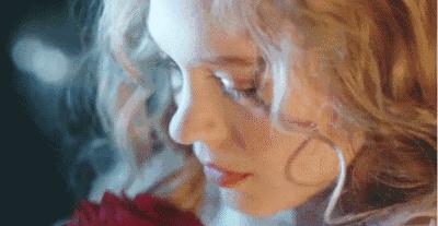 爱马仕十大公认最好闻的香,爱马仕十大公认最好闻的香水