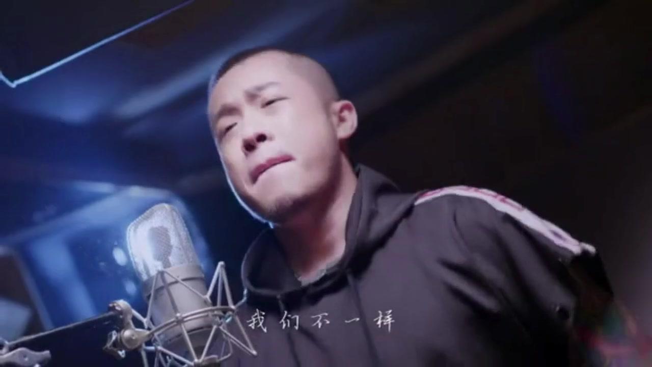 如何在新时代做一个好的青少年,如何在新时代做个有为青年