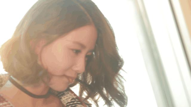 十大最好闻的香水爱马仕,爱马仕哪款香水值得推荐