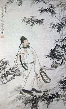 杜甫各个年龄段作的诗,杜甫在唐朝当时成名之诗