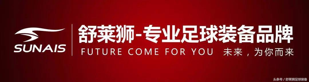 爆装备超爽的传奇,爆装备steam