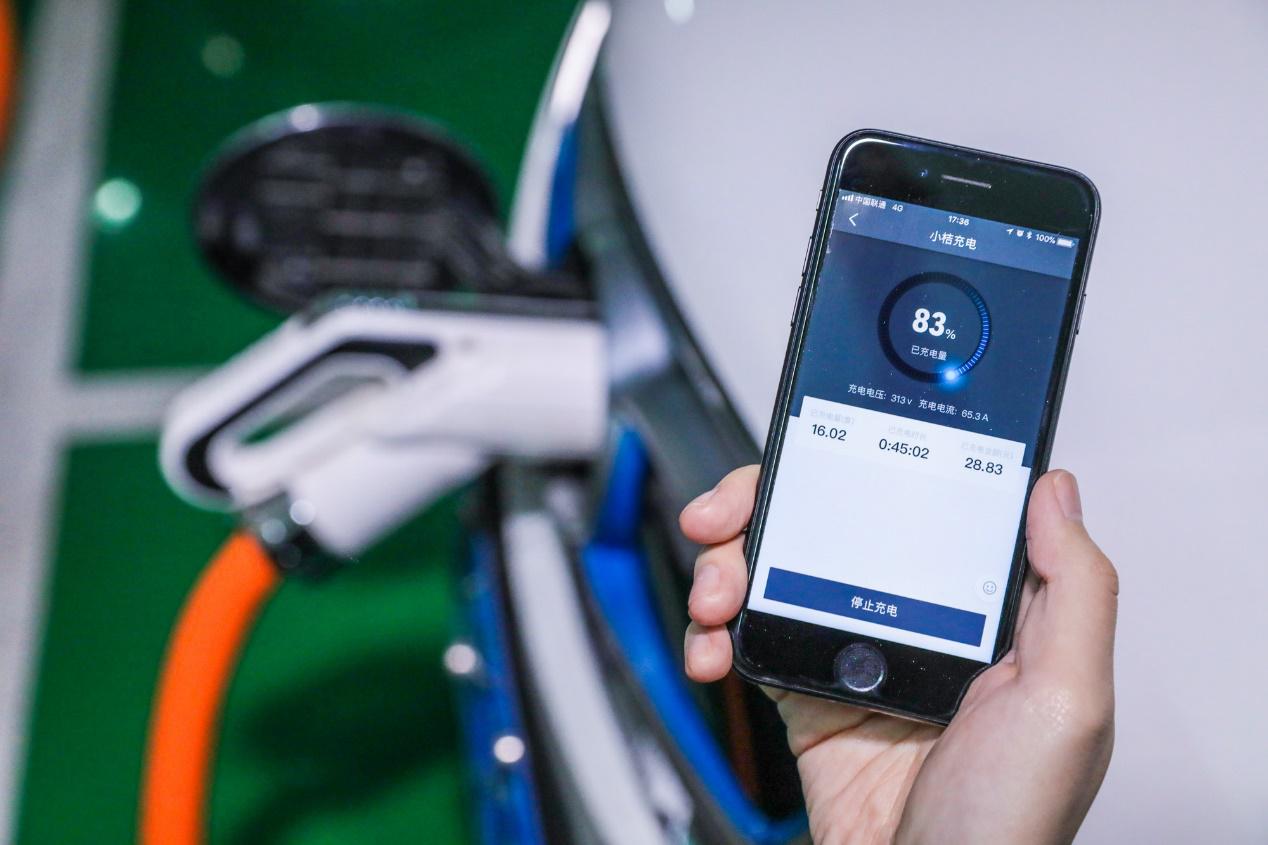 滴滴出行创始人兼董事长程维,滴滴融资程维