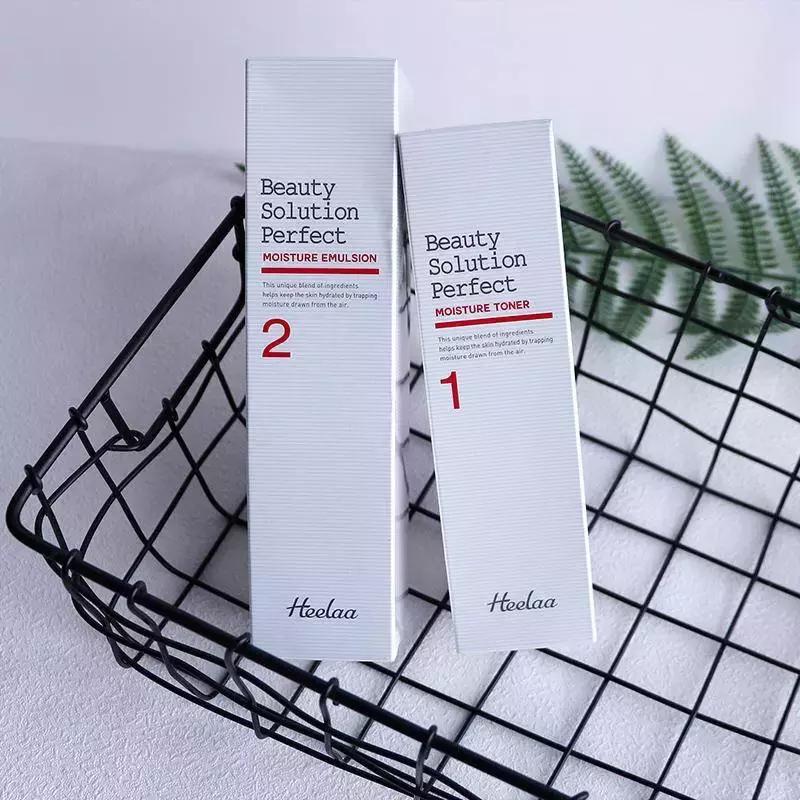 夏天控油蜜粉平价,清爽不油腻的夏季护肤平价