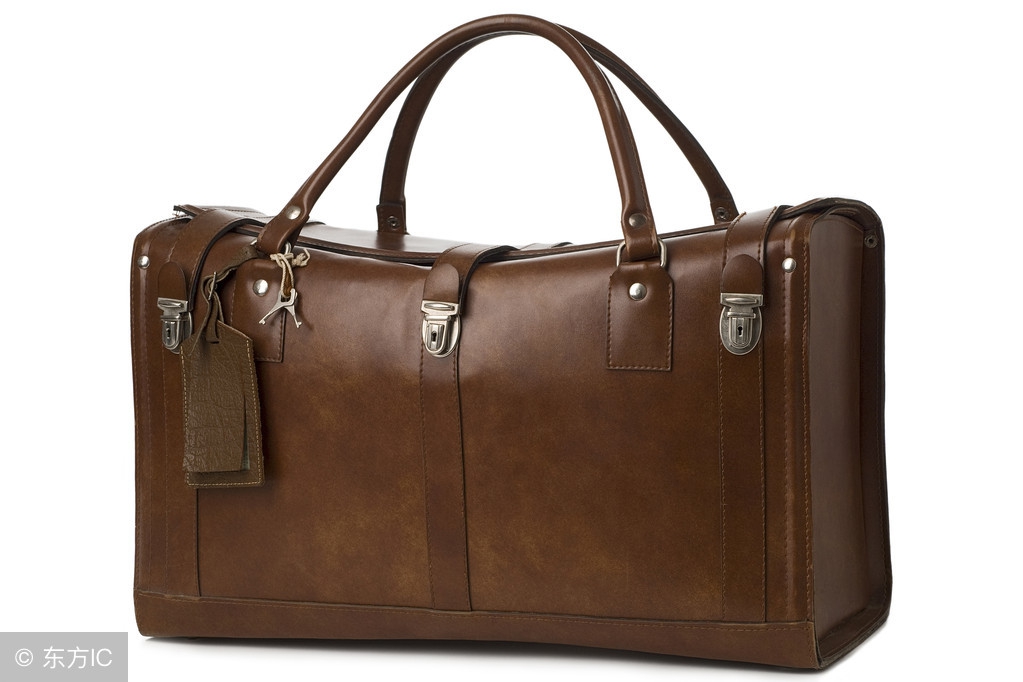 生活小窍门包包修复教程,白色小羊皮包包脏了怎么清洁