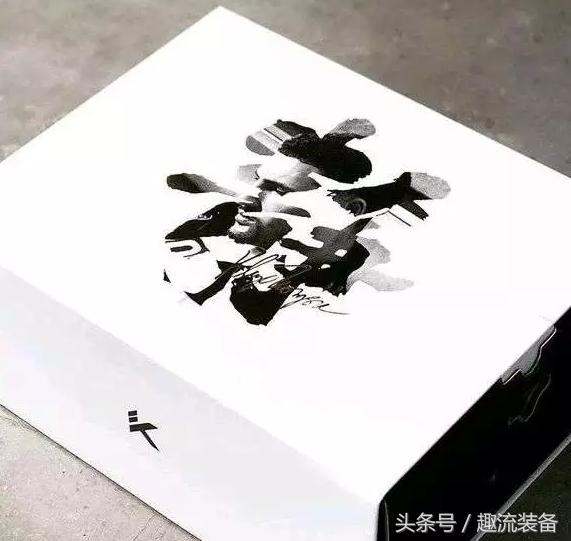 kt4安踏2024新款,安踏kt4low和安踏kt4有什么区别