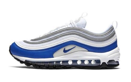 老爹鞋小众鞋子 (dad shoes老爹鞋价格)