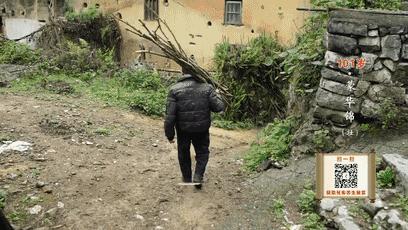 快干了这碗养生“珍珠粥”！103岁爷爷吃了变成这样……