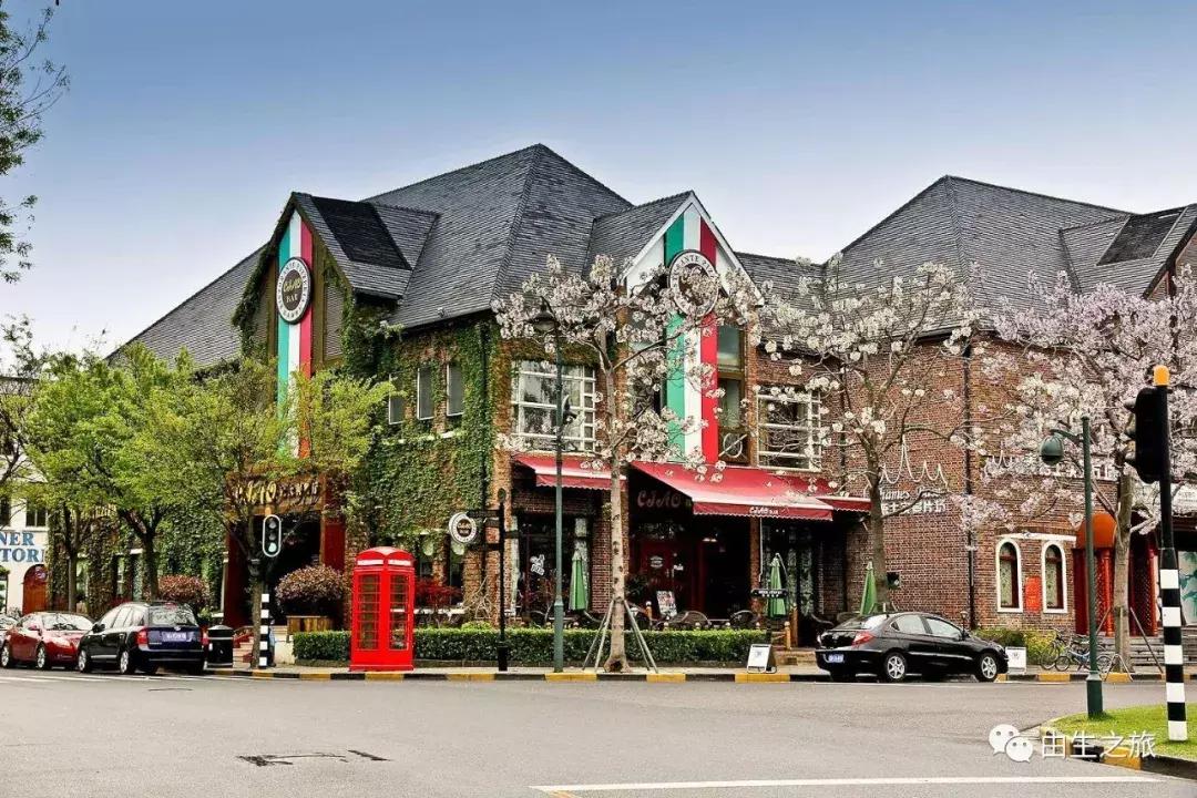 跑男六季什么时候播出,跑男第六季第六期哪里录制的