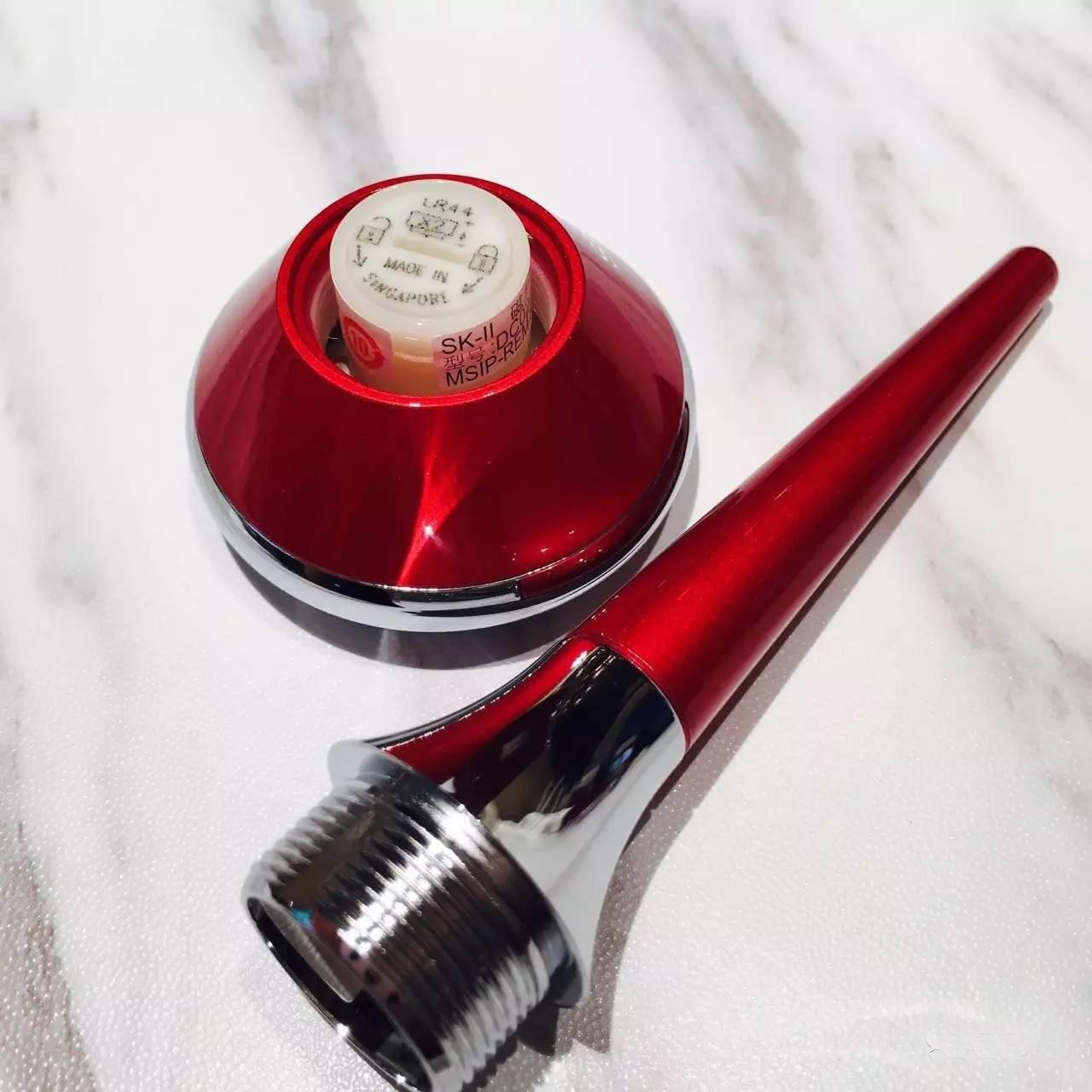 平价好用的粉底喷雾,粉底清透版100