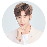 法令纹边面部水肿什么原因,法令纹泛红怎么改善