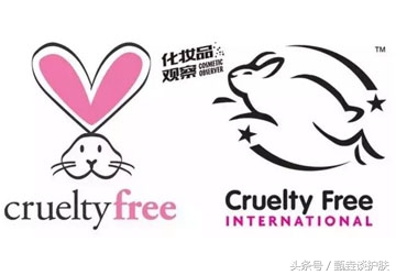 化妆品外包装封膜怎么封,化妆品外包装底部怎么包装的