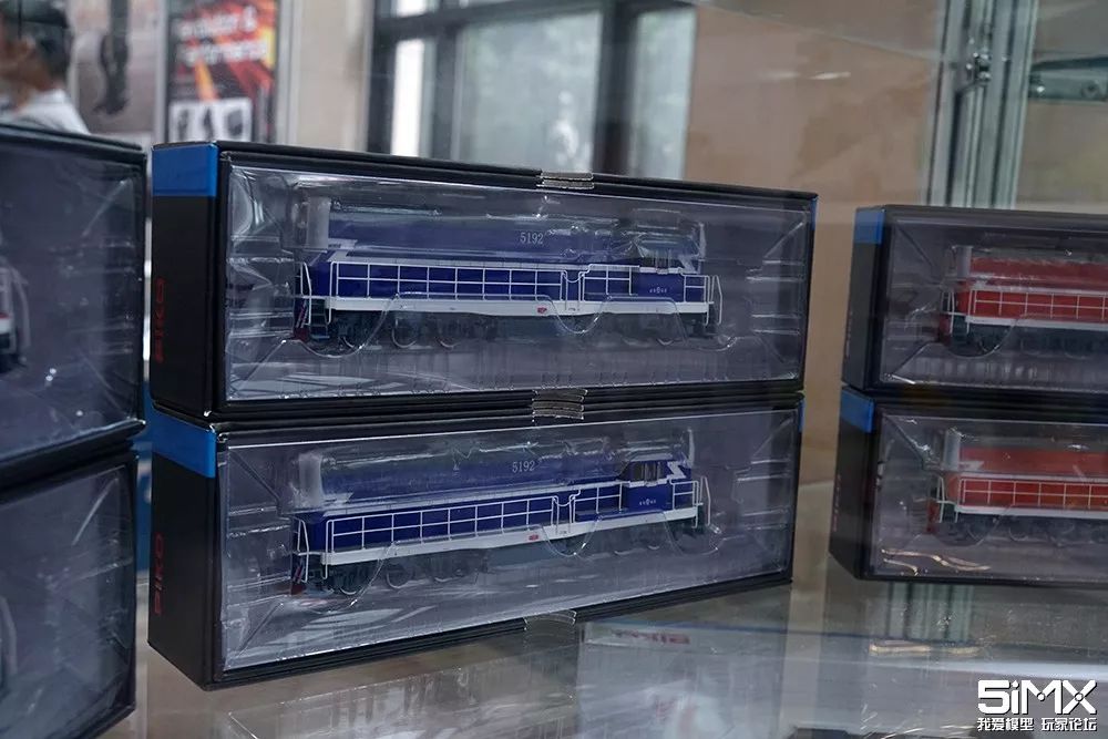 中国国际模型展览会2023时间,2024中国国际模型博览会