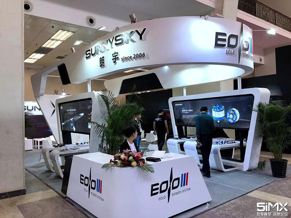 中国国际模型展览会2023时间,2024中国国际模型博览会