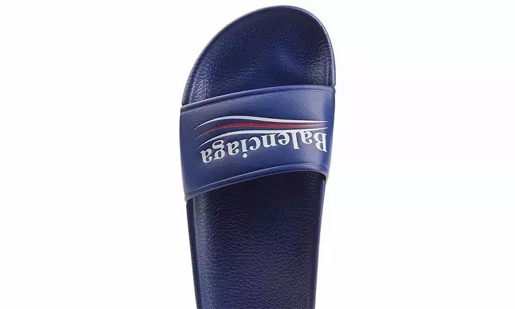 CK刷碗手套2400,GUCCI洗澡筐8千……我仿佛走进了“顶奢两元店”