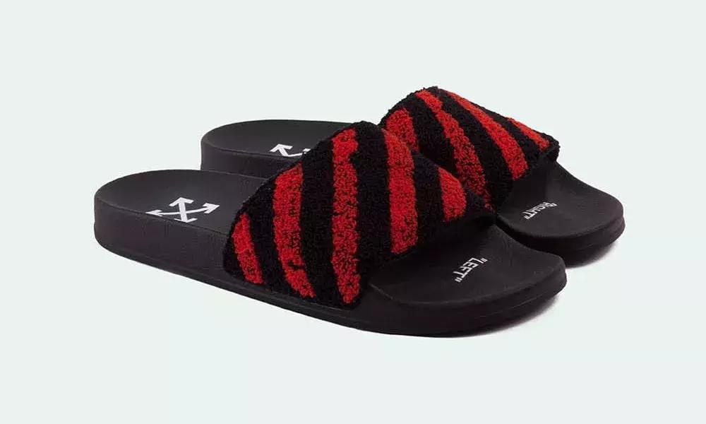 CK刷碗手套2400,GUCCI洗澡筐8千……我仿佛走进了“顶奢两元店”