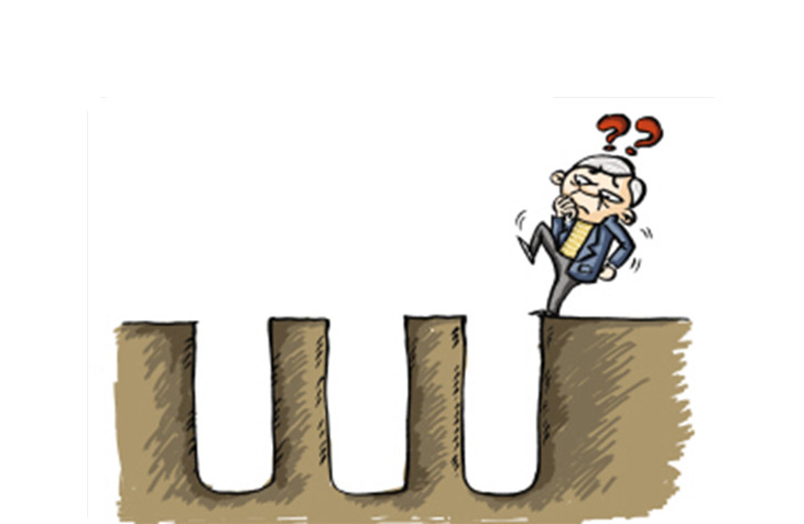 如何开一家猎头公司盈利模式,开一家猎头公司风险