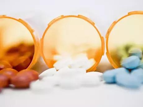 酵素可以降解抗生素吗,未来元素综合酵素