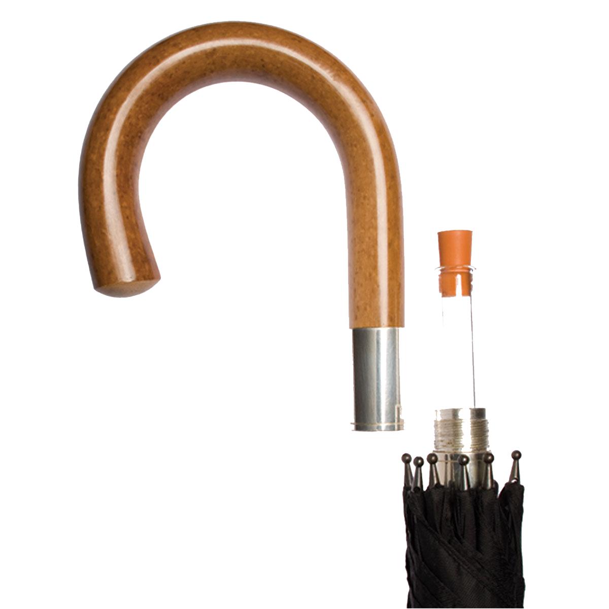 几百块钱的雨伞有哪些,5000元的雨伞是什么样的