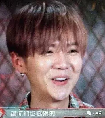 拿什么拯救你我的偶像,拿什么拯救你我的爱情