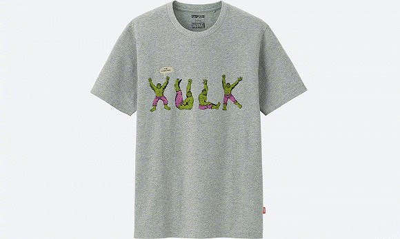 史上最佳联名款火爆出圈,为什么最近这么多联名