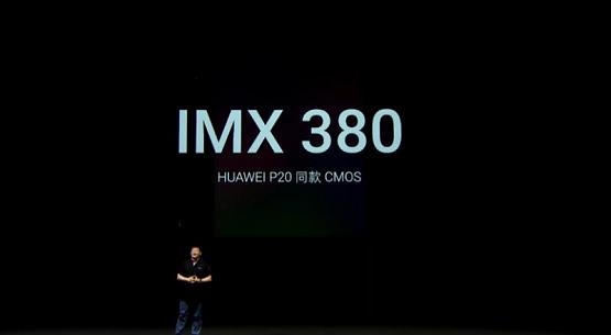 魅族15拍照效果怎么样,魅族15拍照