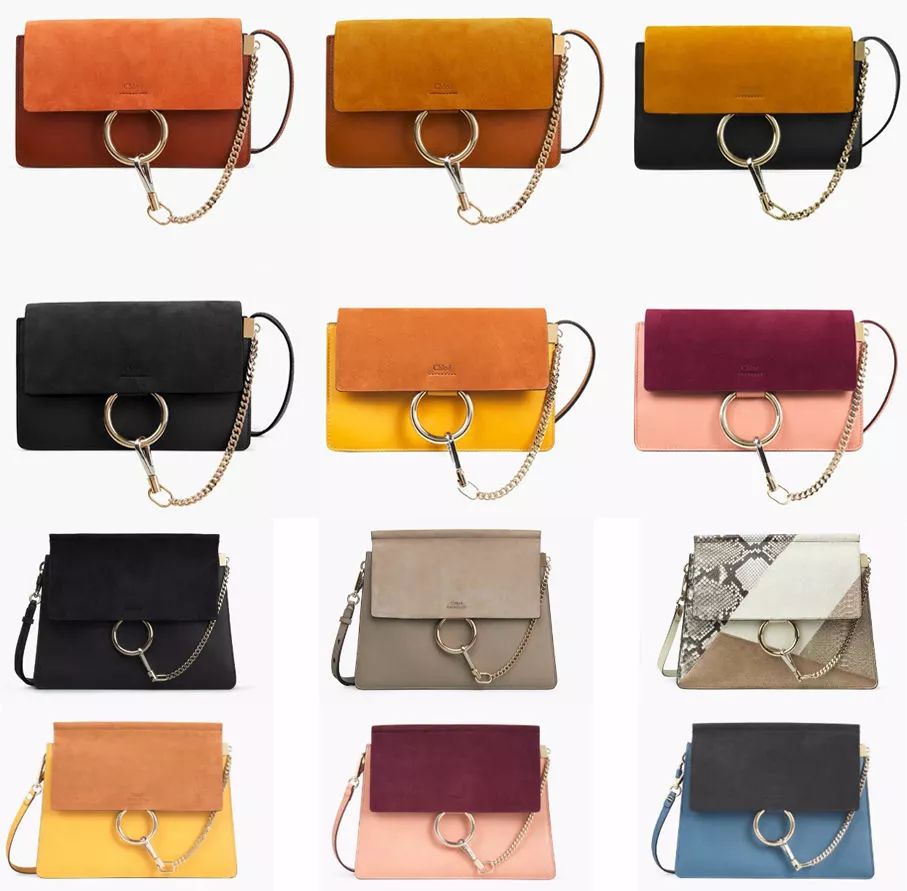 男人必备的四款包品牌推荐,成熟男人必备包包推荐品牌