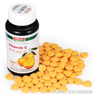 夏天晒黑了怎么办有妙招变白吗,为什么到了夏天不晒也会变黑很多