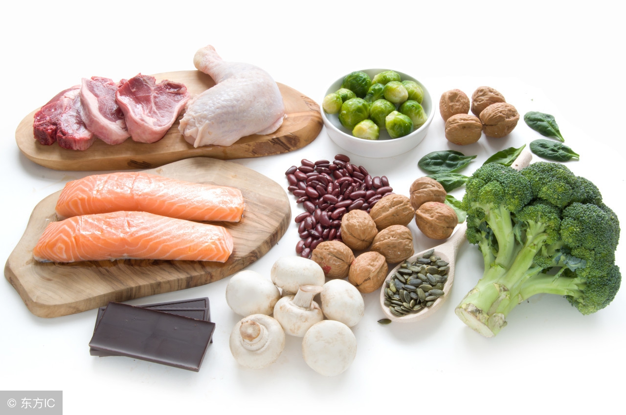 孩子个子比较矮怎么鼓励孩子,父母个子矮孩子如何长个