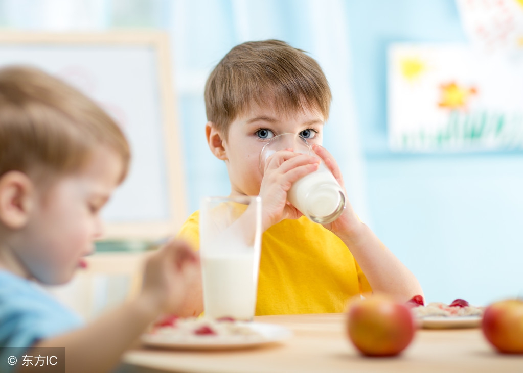 孩子个子比较矮怎么鼓励孩子,父母个子矮孩子如何长个