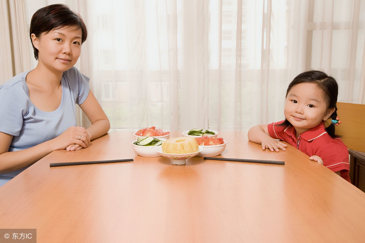 孩子个子比较矮怎么鼓励孩子,父母个子矮孩子如何长个