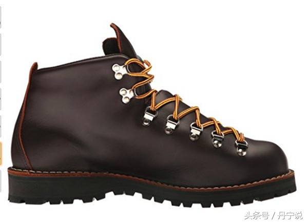 海豹突击队夏季鞋,美国海豹突击队专用鞋