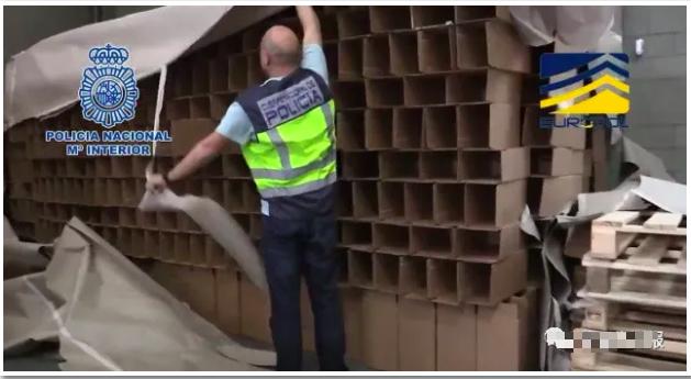 西班牙厂商专坑中国人,国外媒体:只能怪中国人自己“人傻钱多”