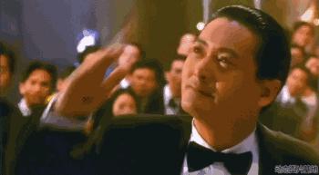 长春不为人知的地方,长春有哪些未解之谜