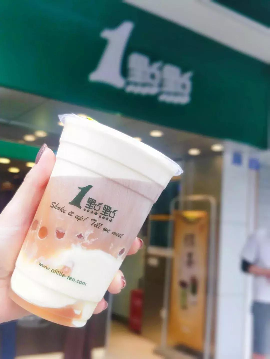 成都五日游最佳攻略及费用自由行,成都三日游最佳攻略超详细