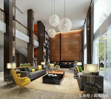 中央空调费电原因,中央空调一拖二二个轮流开费电吗