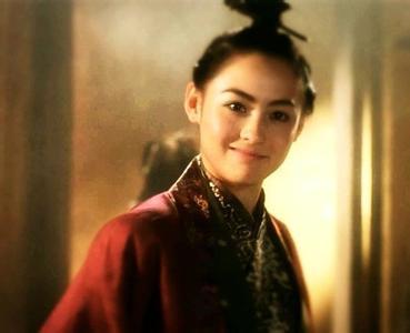 冬季皮肤贴面膜吸收不进去怎么办,皮肤贴面膜不吸收水分是怎么回事