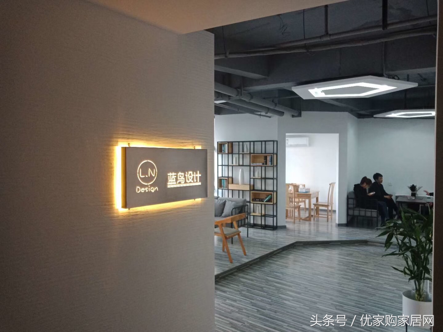 六安蓝鸟装饰,六安蓝鸟装饰怎么样