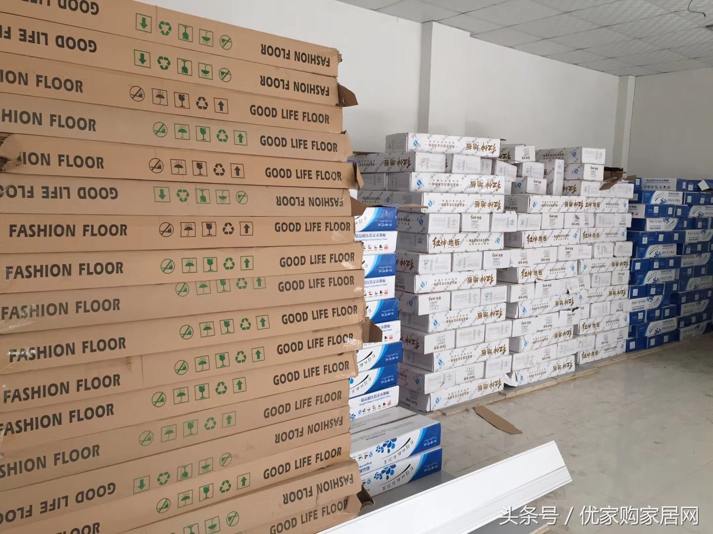 安徽六安舒城县全屋整装,安徽六安金安区全屋整装