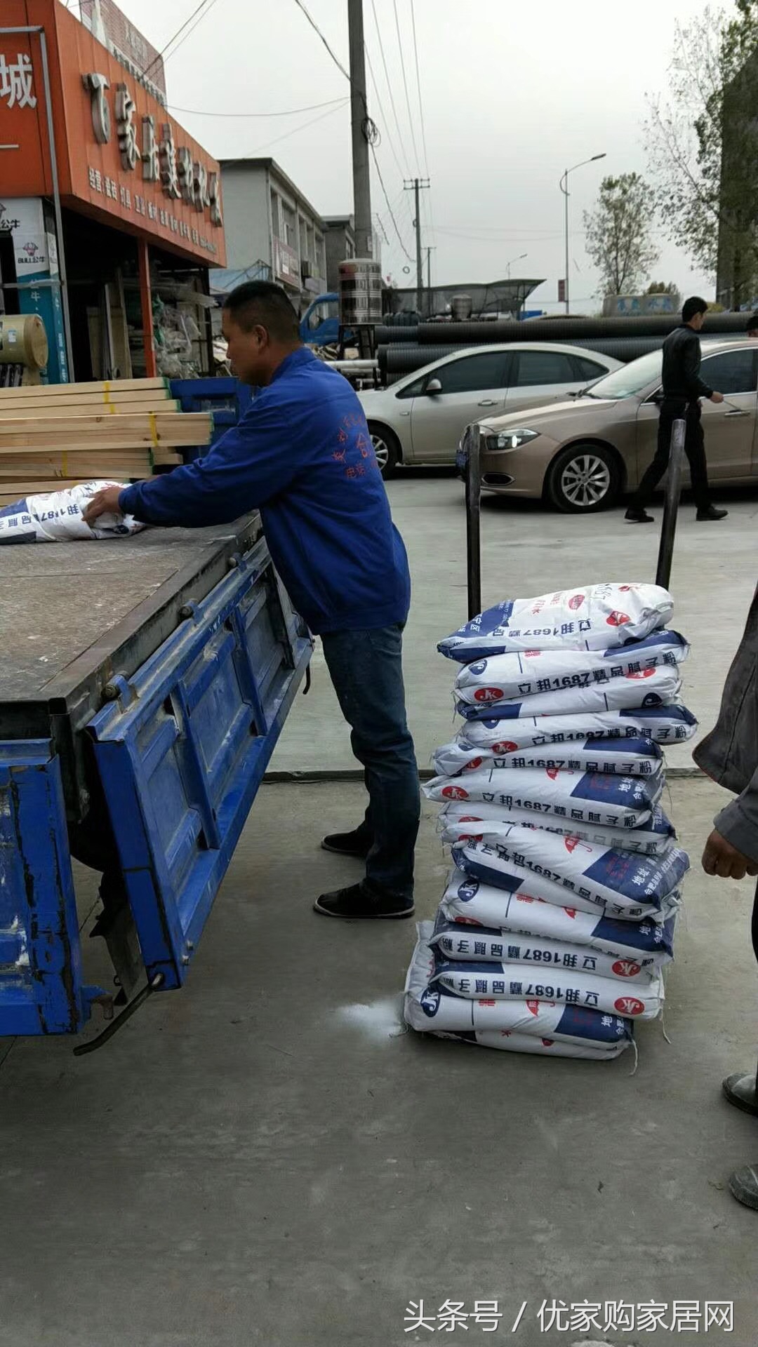 安徽六安舒城县全屋整装,安徽六安金安区全屋整装