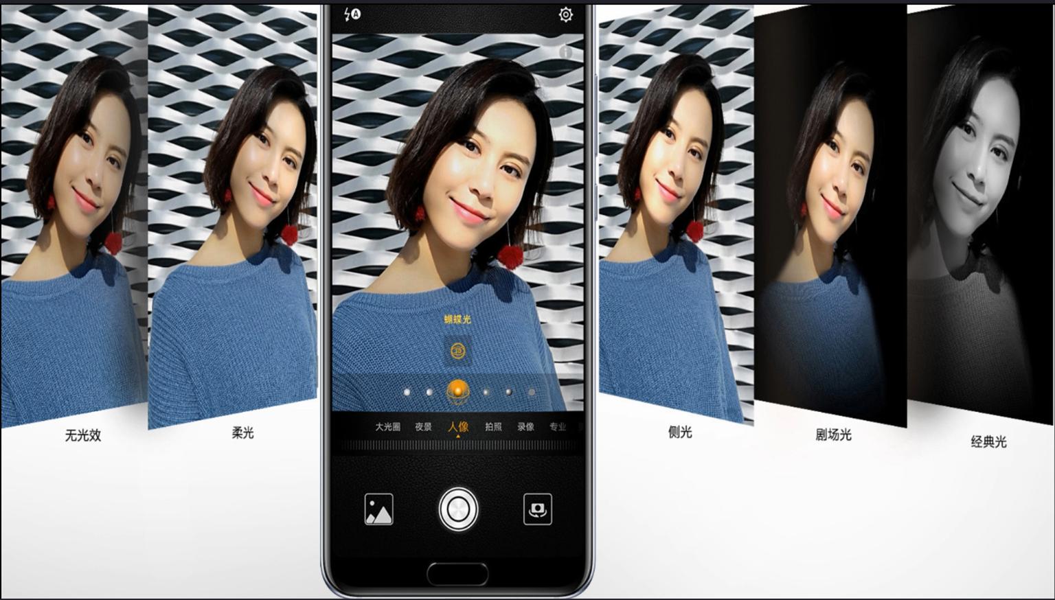 叶秋评测小米10至尊,叶秋评测的微博