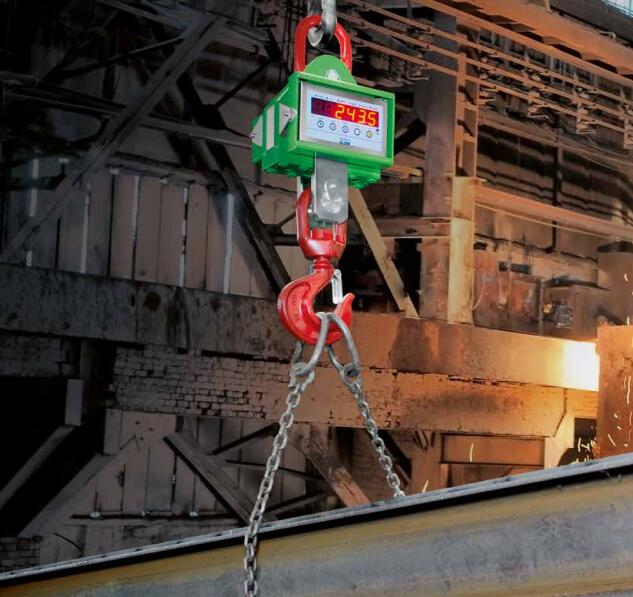 进口电子吊秤批发,进口电子吊磅秤