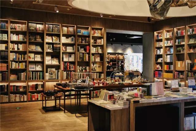 广州番禺必打卡的书店,番禺老书店