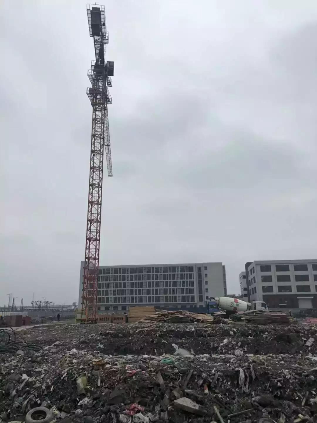 发包人以质量缺陷为由不验收工程,发包项目质量不达标怎么拒绝验收