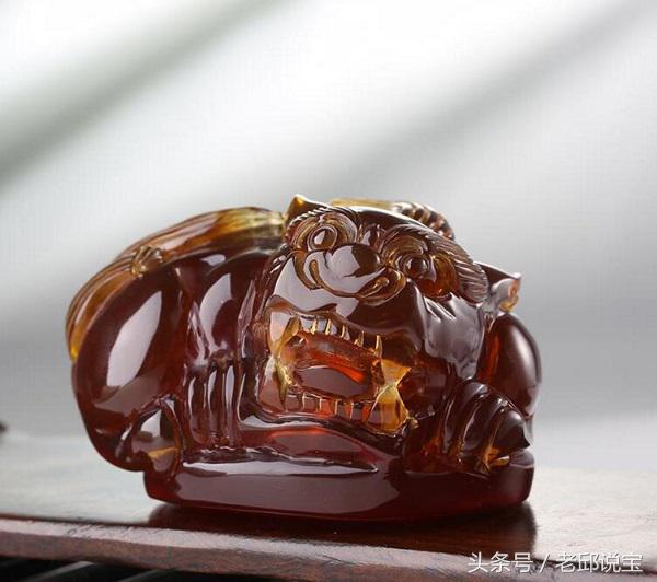 30秒看懂缅甸完整视频,一分钟看懂缅甸翡翠家族