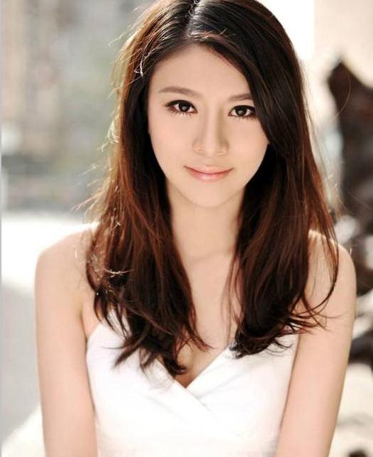 妇科手术后多久可以进食,妇科手术后多久能服药