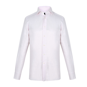 thombrowne男士格子衬衣,政客都穿什么颜色的衣服